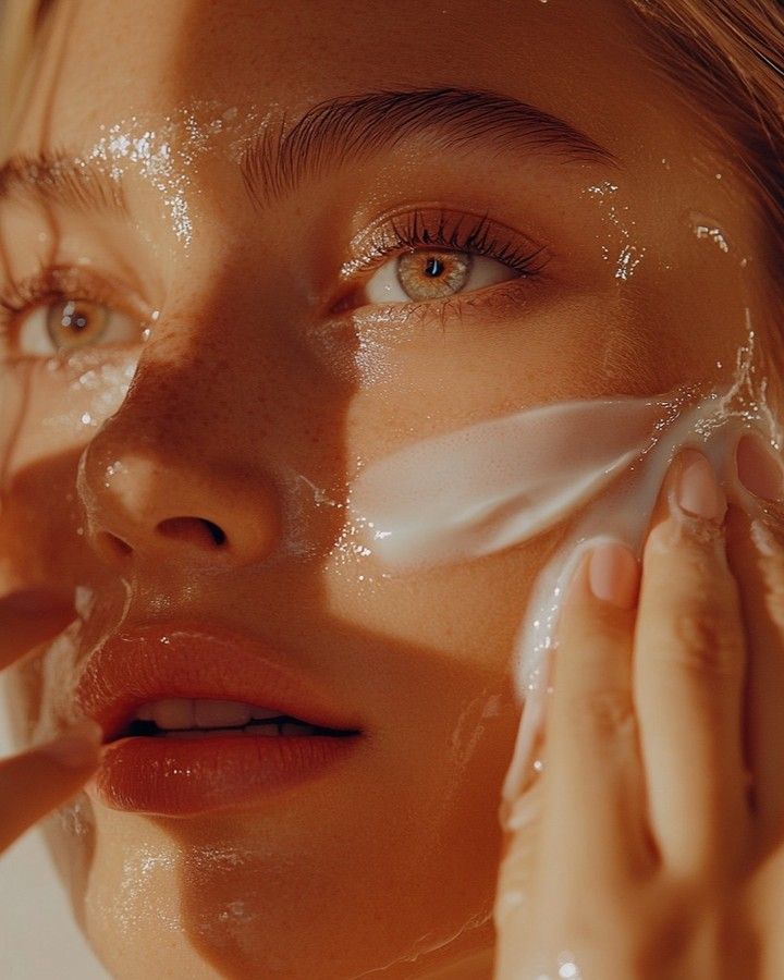 Health & beauty