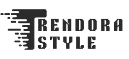 Trendora Style